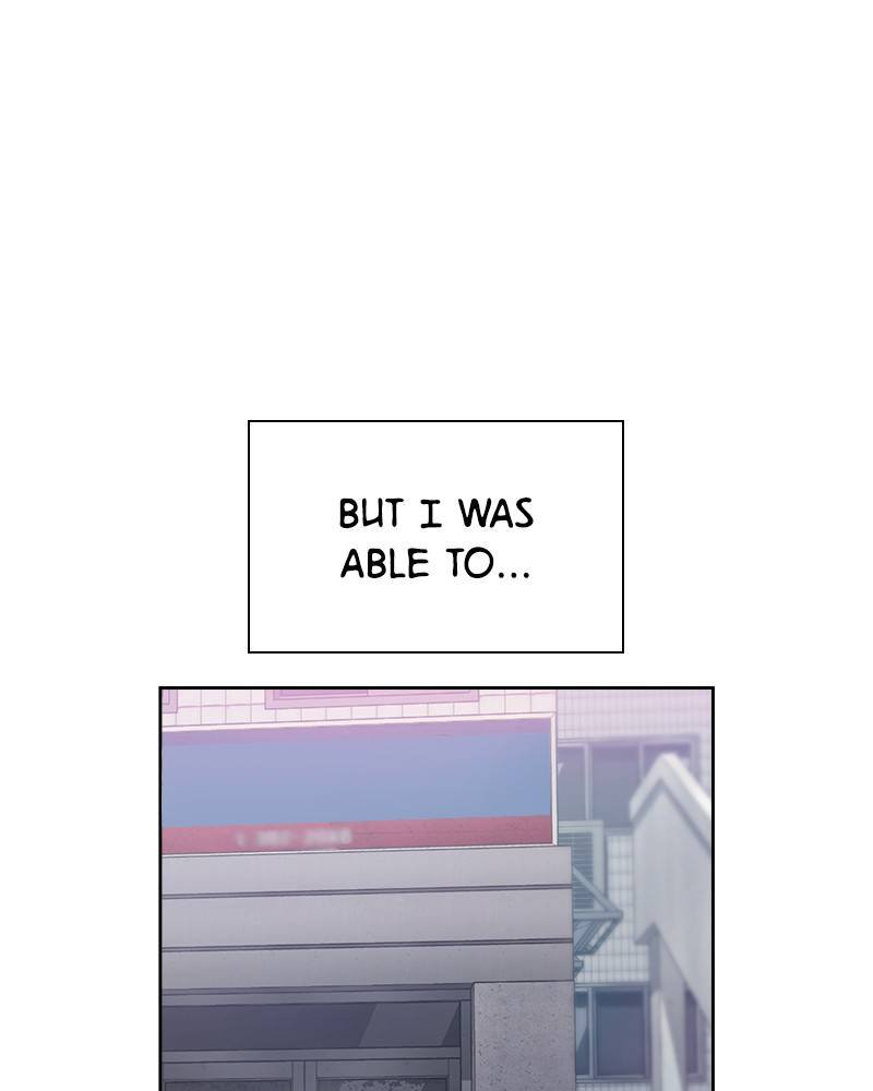 The World is Money and Power - Chapter 61 Page 87