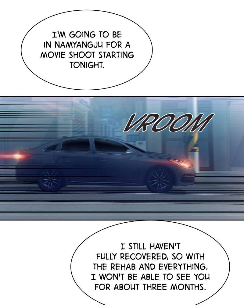 The World is Money and Power - Chapter 61 Page 90