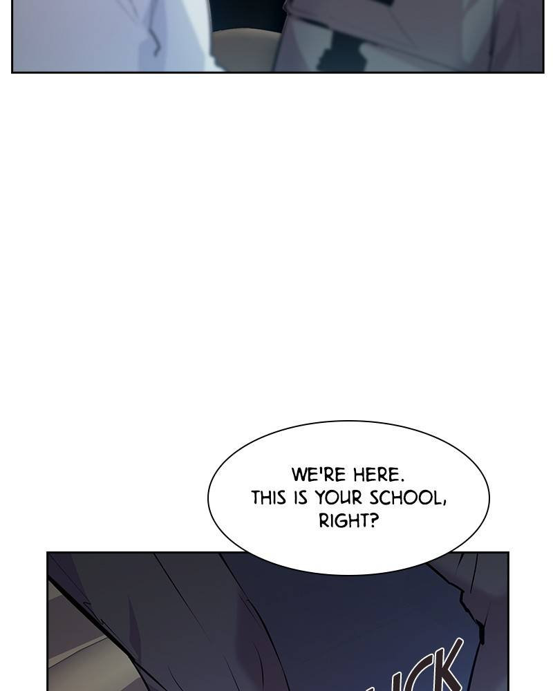 The World is Money and Power - Chapter 61 Page 92