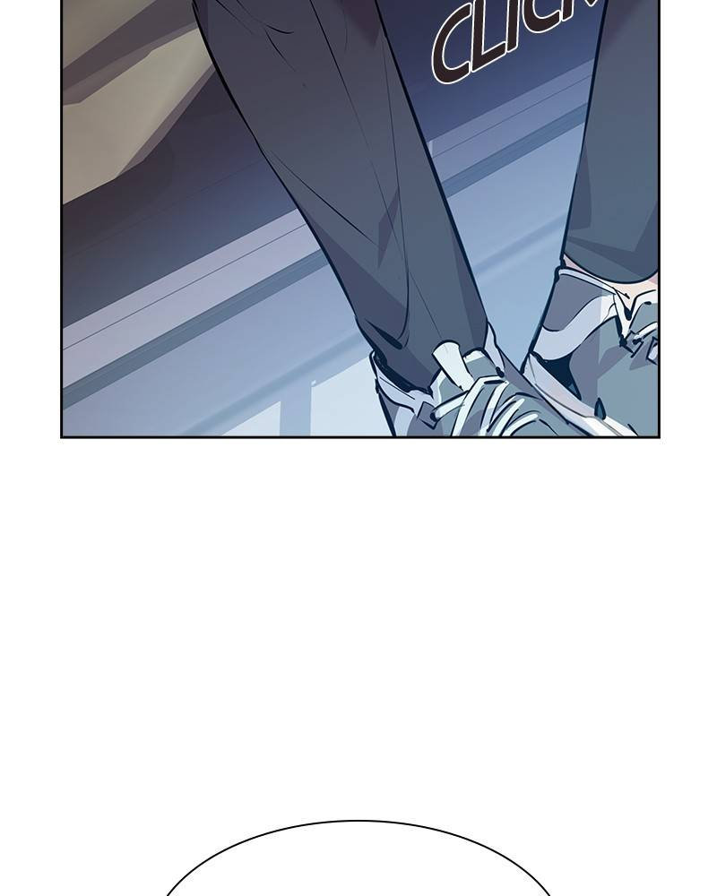 The World is Money and Power - Chapter 61 Page 93