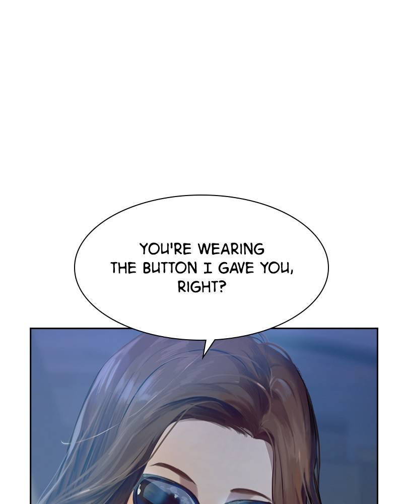 The World is Money and Power - Chapter 61 Page 96