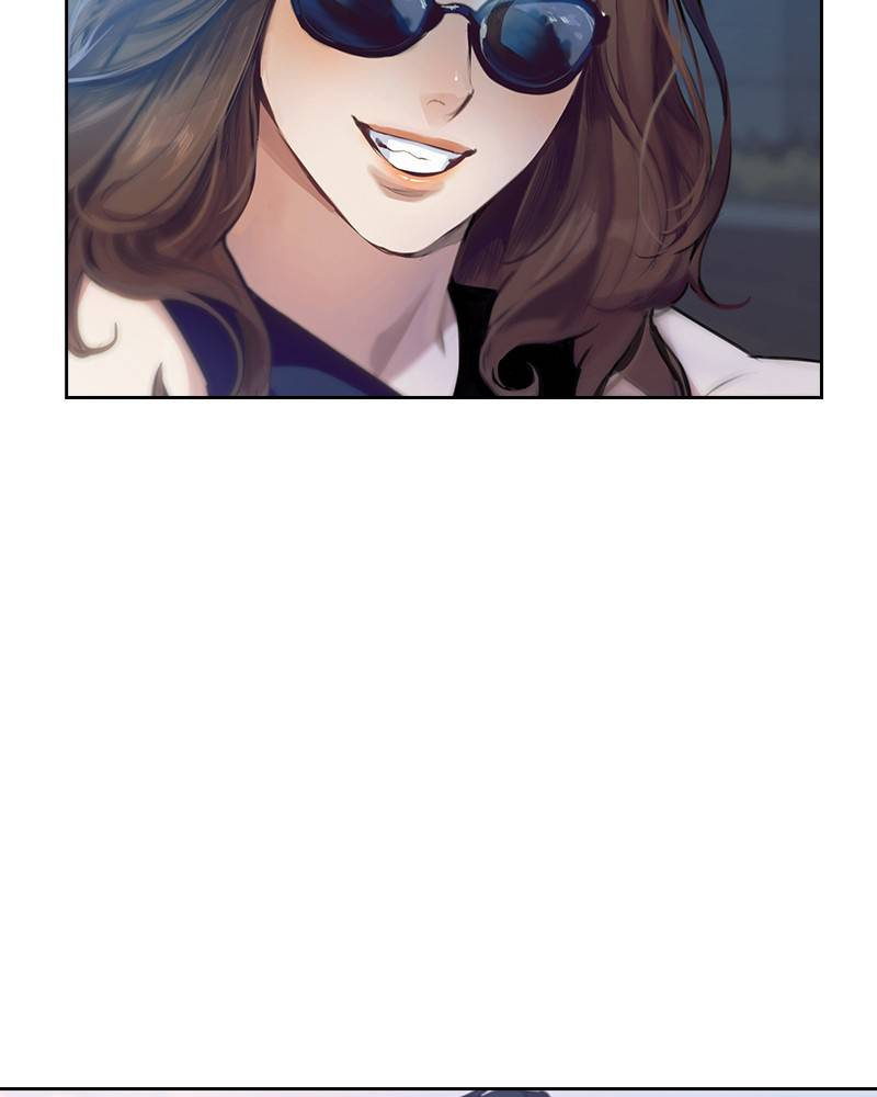 The World is Money and Power - Chapter 61 Page 97