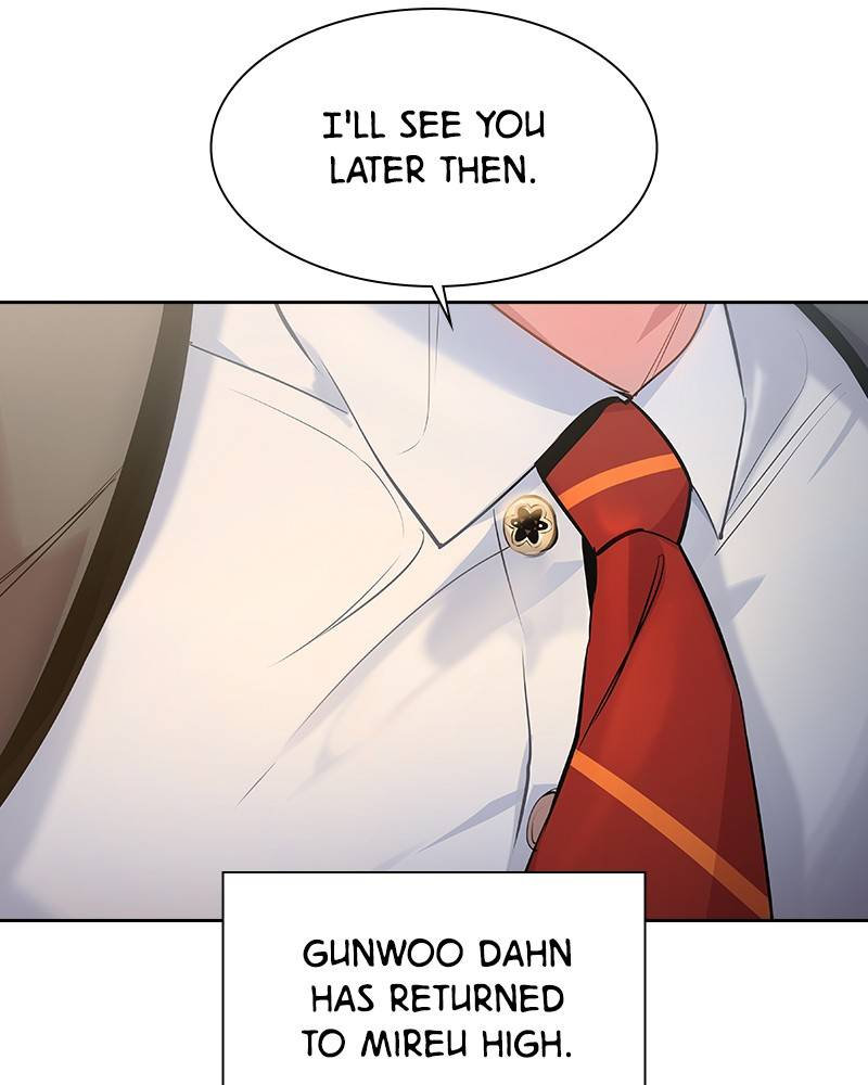 The World is Money and Power - Chapter 61 Page 99