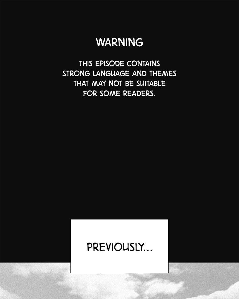 The World is Money and Power - Chapter 62 Page 1