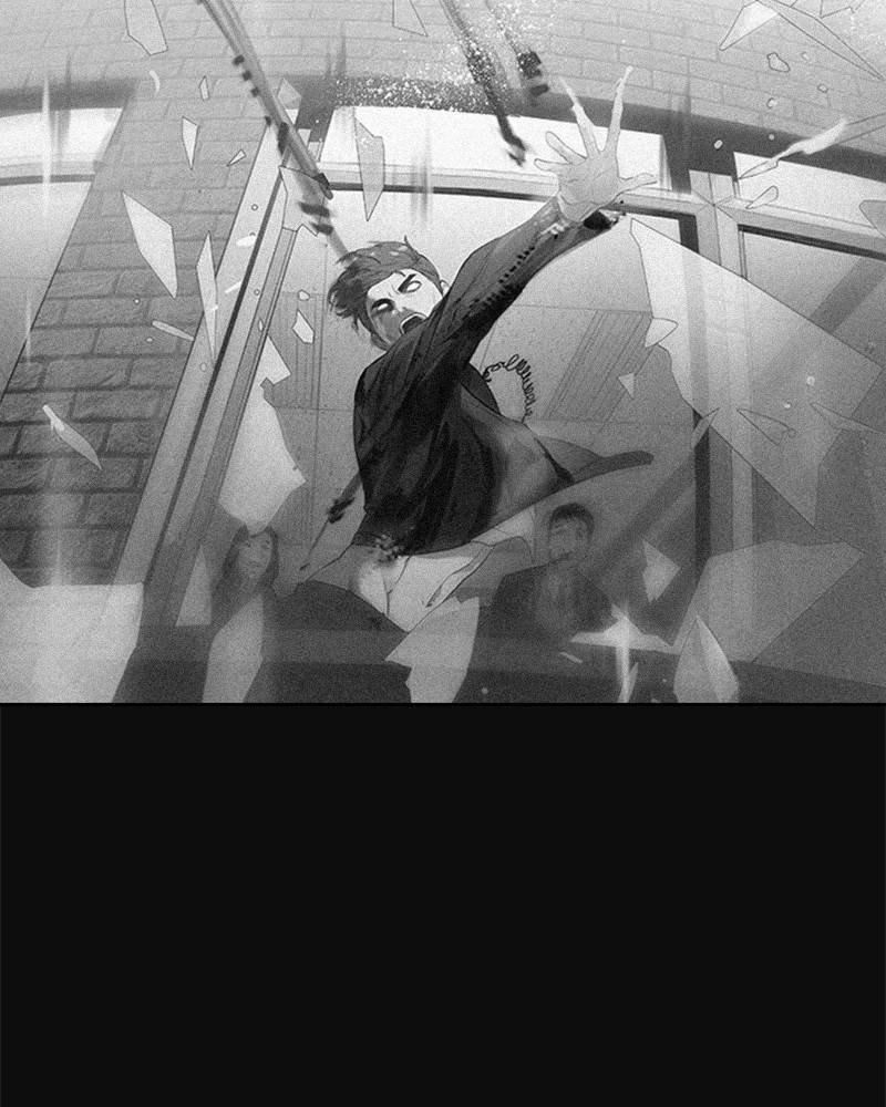 The World is Money and Power - Chapter 62 Page 10