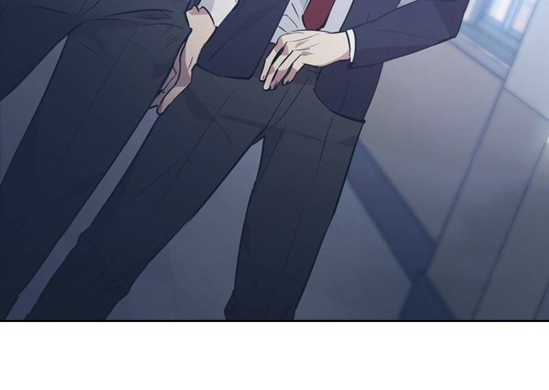 The World is Money and Power - Chapter 62 Page 101