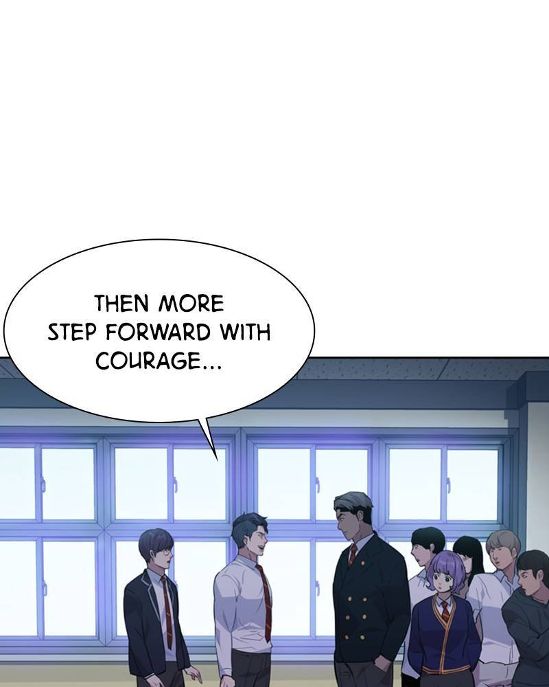 The World is Money and Power - Chapter 62 Page 102