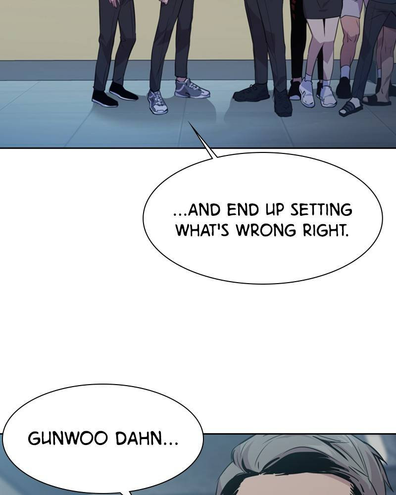 The World is Money and Power - Chapter 62 Page 103