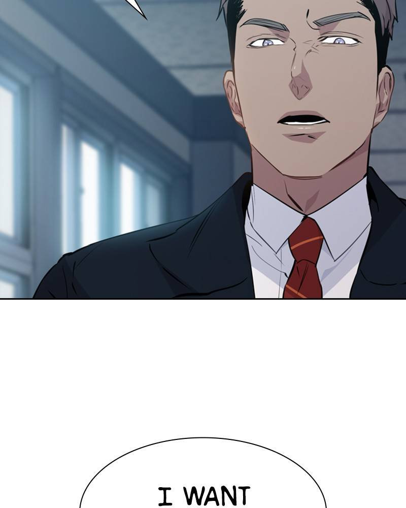 The World is Money and Power - Chapter 62 Page 104