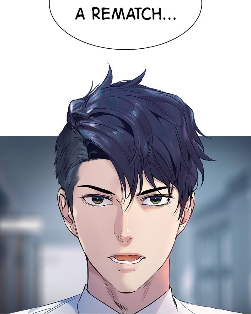 The World is Money and Power - Chapter 62 Page 105