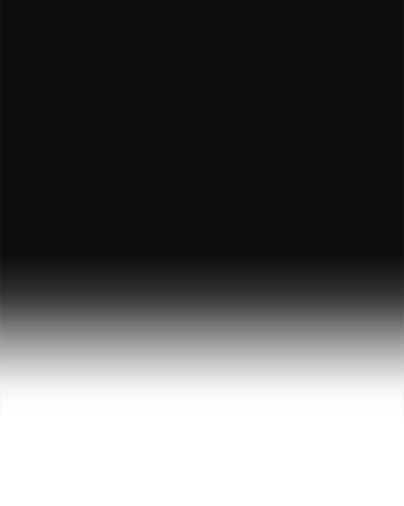 The World is Money and Power - Chapter 62 Page 12