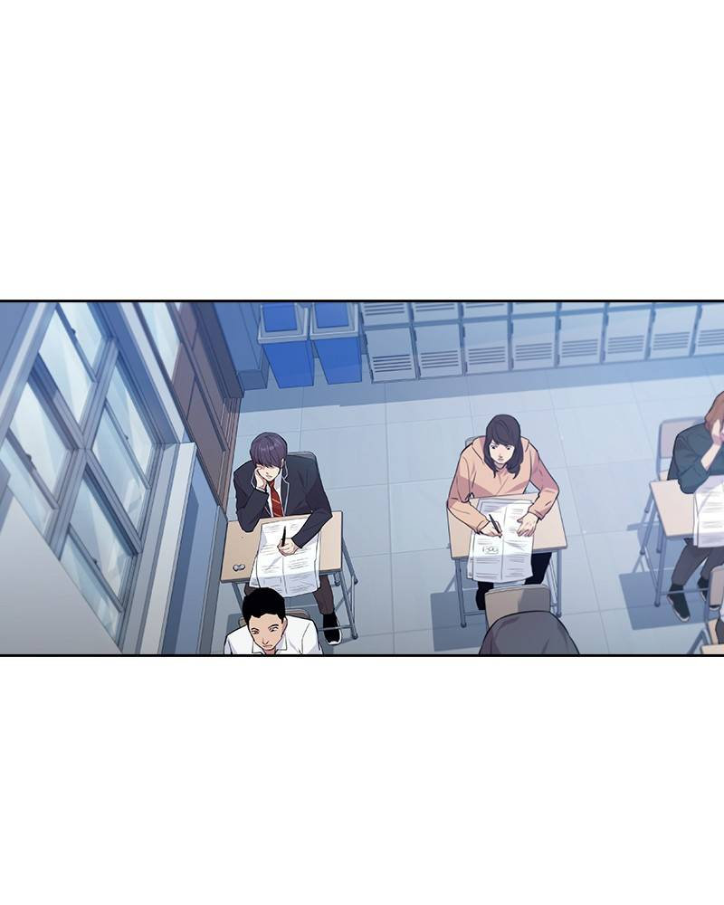 The World is Money and Power - Chapter 62 Page 16