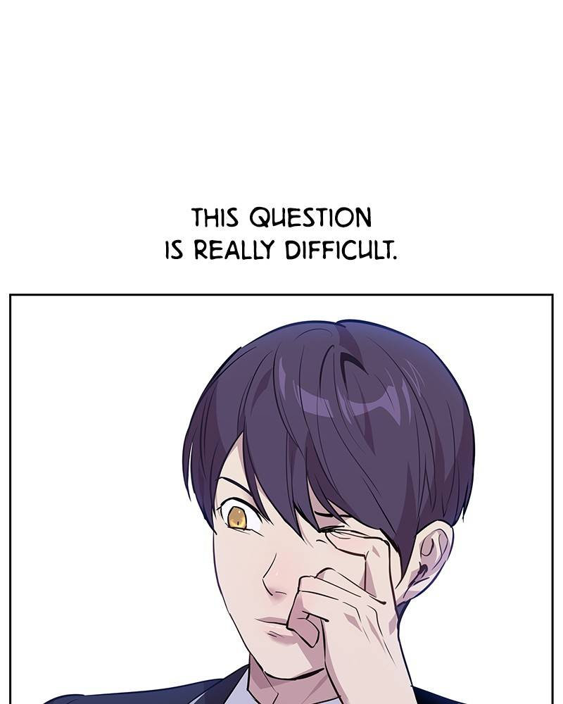 The World is Money and Power - Chapter 62 Page 17