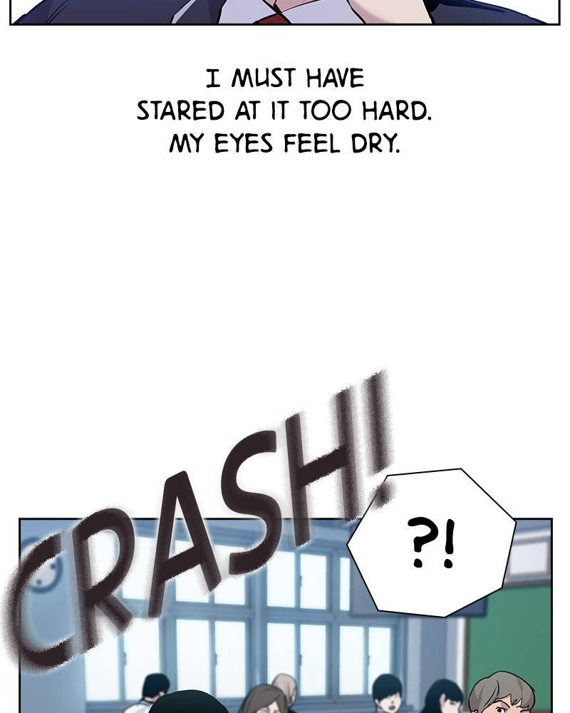 The World is Money and Power - Chapter 62 Page 18