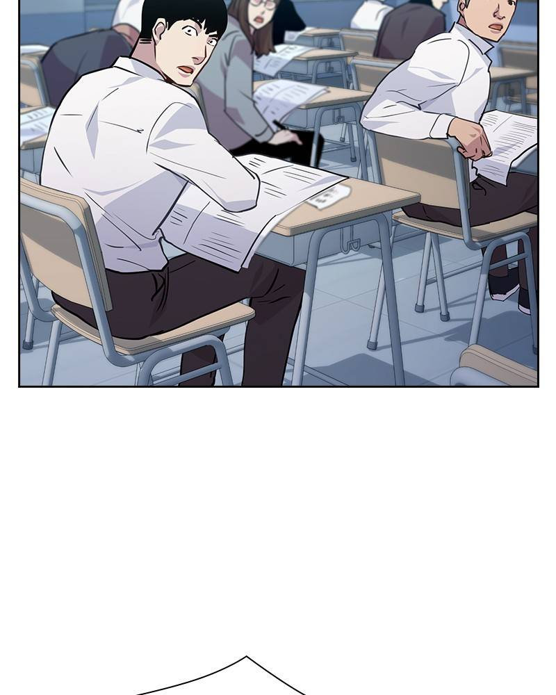 The World is Money and Power - Chapter 62 Page 19