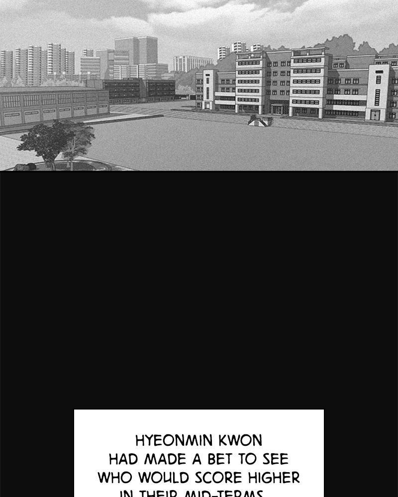 The World is Money and Power - Chapter 62 Page 2