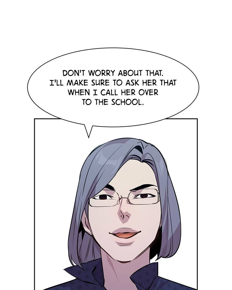 The World is Money and Power - Chapter 62 Page 31