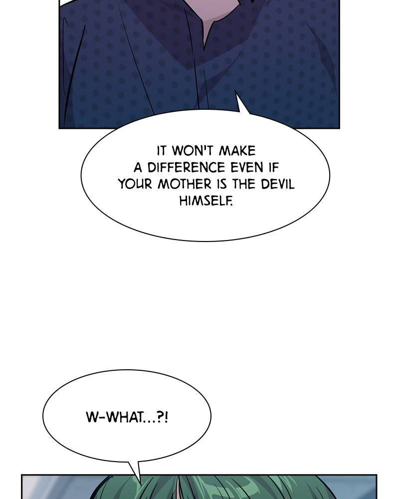 The World is Money and Power - Chapter 62 Page 32