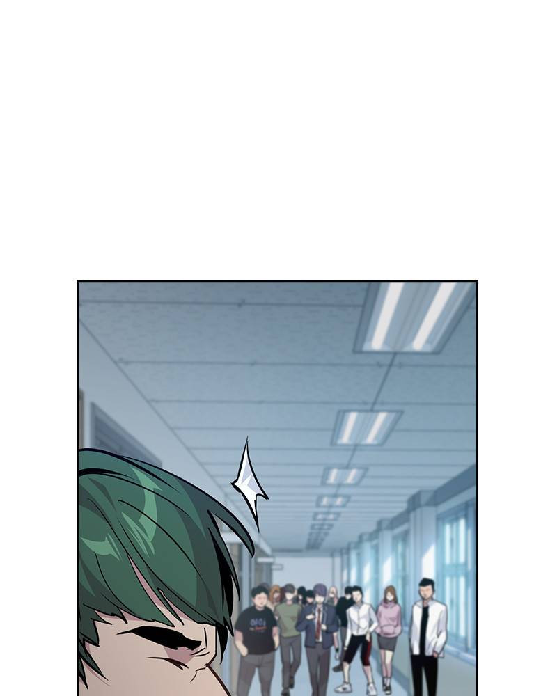 The World is Money and Power - Chapter 62 Page 34