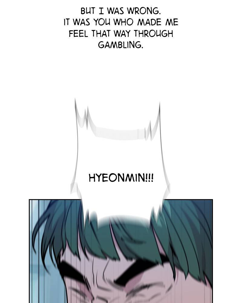 The World is Money and Power - Chapter 62 Page 38