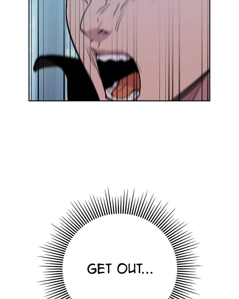 The World is Money and Power - Chapter 62 Page 39