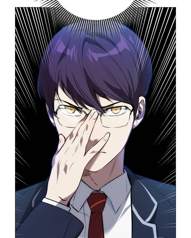 The World is Money and Power - Chapter 62 Page 40