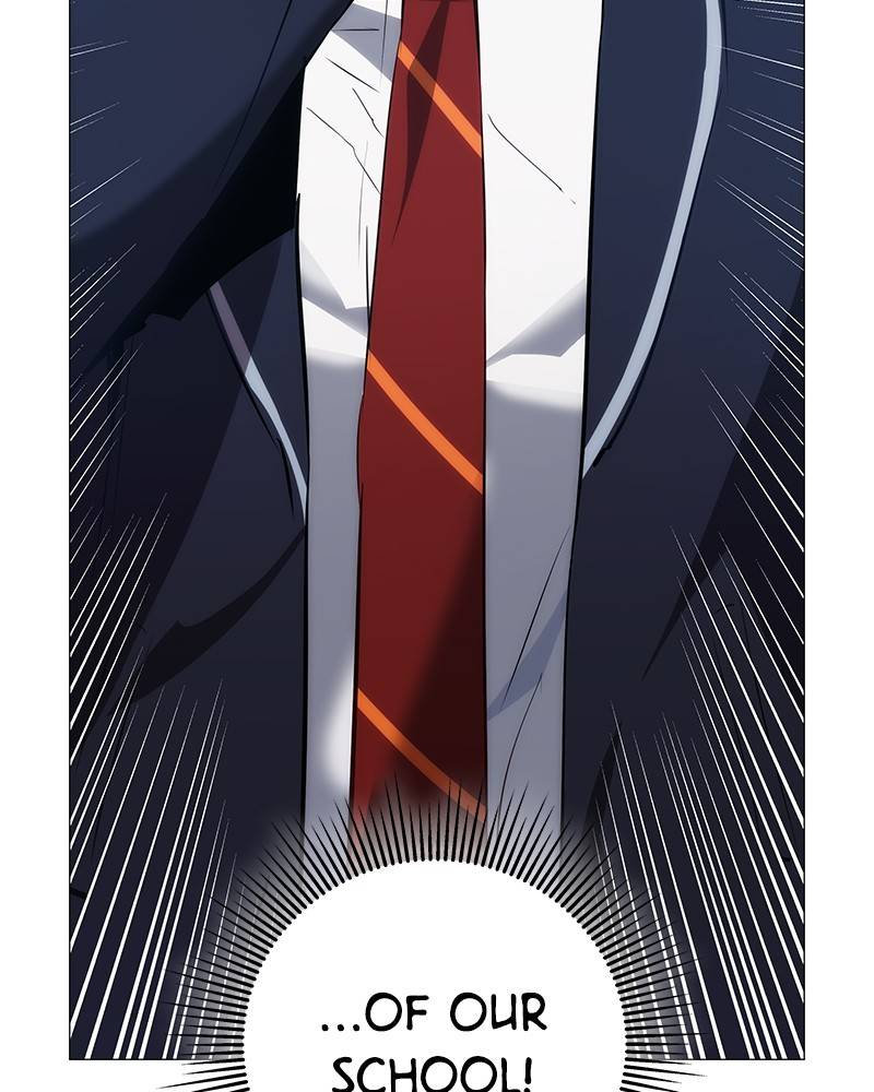 The World is Money and Power - Chapter 62 Page 41