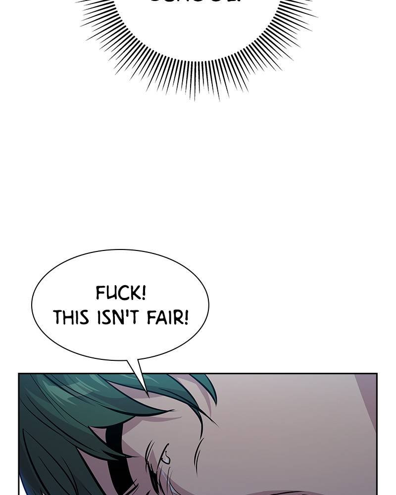 The World is Money and Power - Chapter 62 Page 42