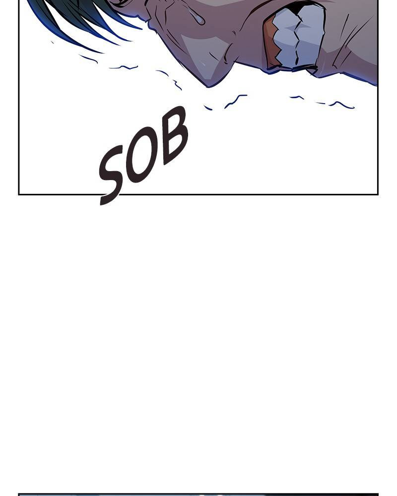 The World is Money and Power - Chapter 62 Page 43