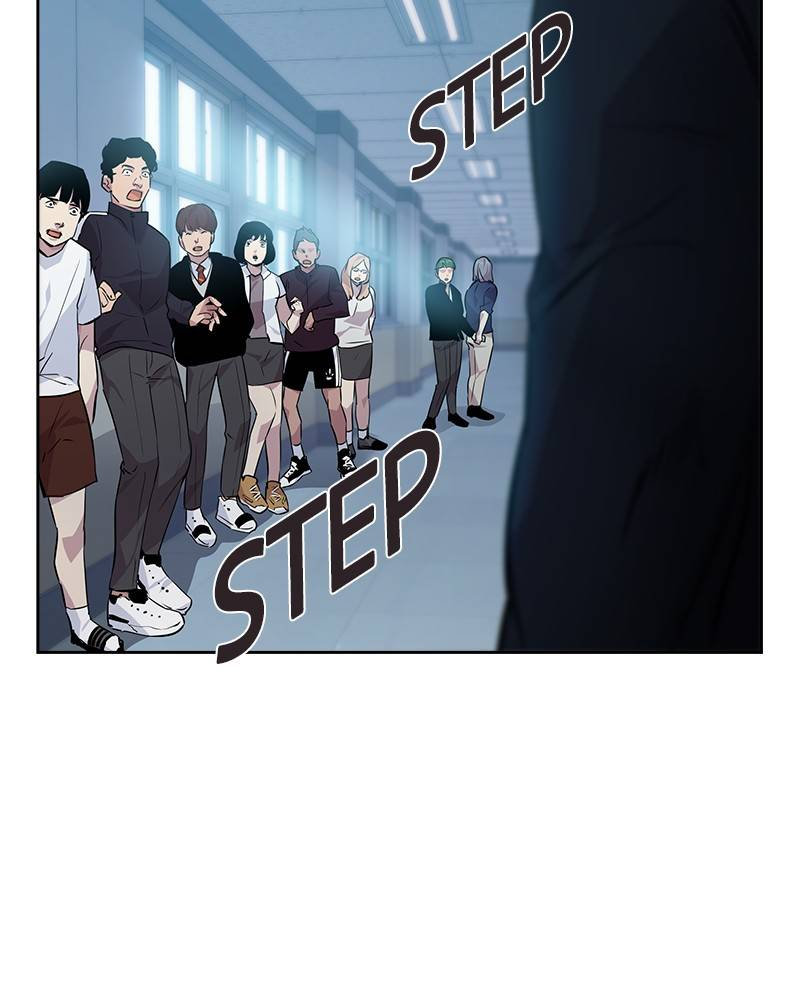 The World is Money and Power - Chapter 62 Page 44