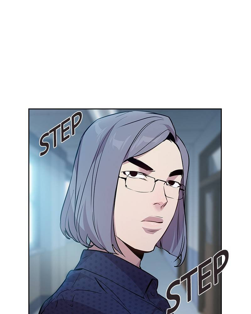 The World is Money and Power - Chapter 62 Page 45