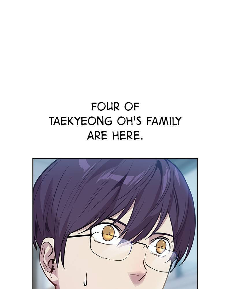 The World is Money and Power - Chapter 62 Page 52