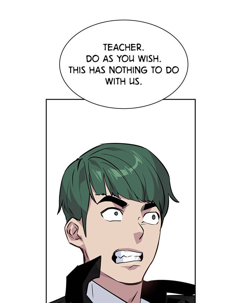 The World is Money and Power - Chapter 62 Page 64