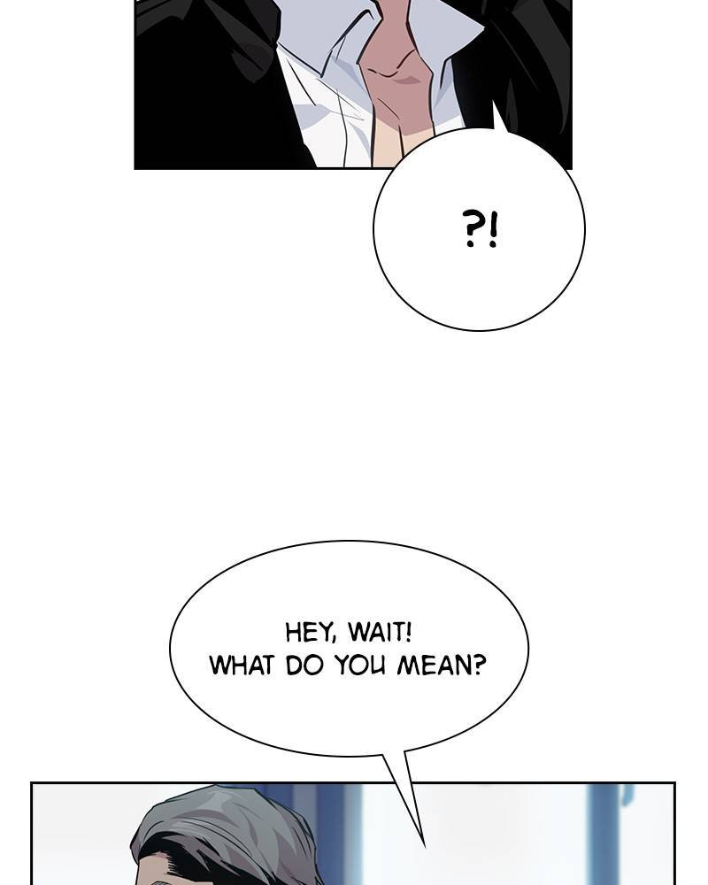 The World is Money and Power - Chapter 62 Page 65