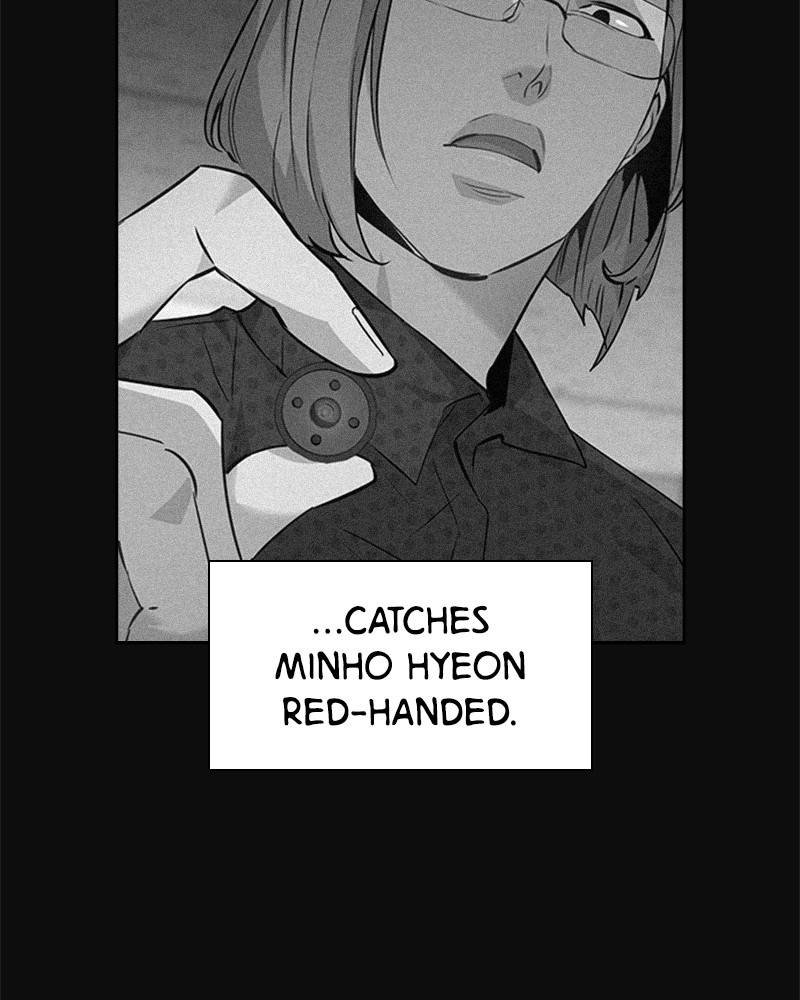 The World is Money and Power - Chapter 62 Page 7