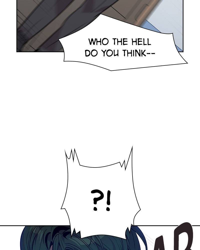 The World is Money and Power - Chapter 62 Page 70