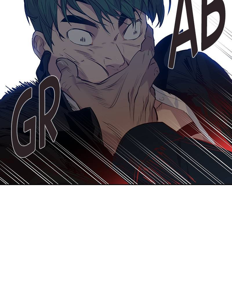 The World is Money and Power - Chapter 62 Page 71