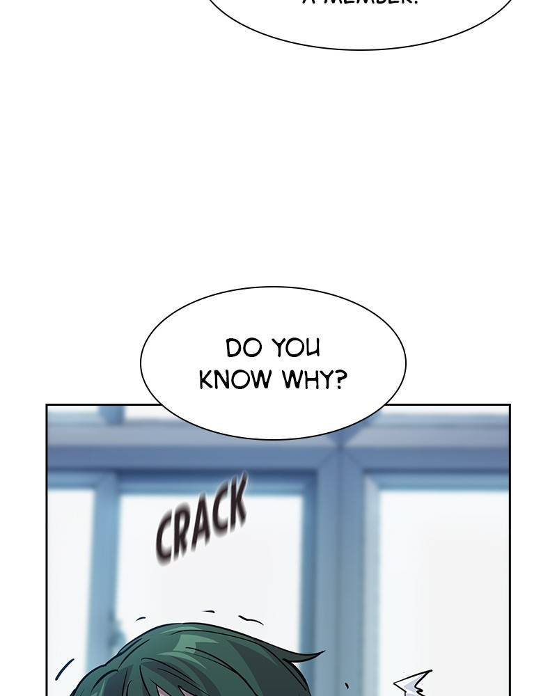 The World is Money and Power - Chapter 62 Page 73