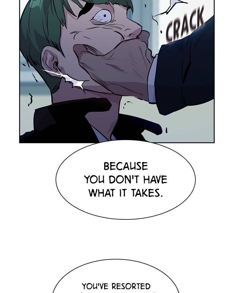 The World is Money and Power - Chapter 62 Page 74