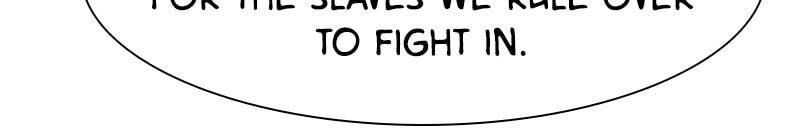 The World is Money and Power - Chapter 62 Page 77