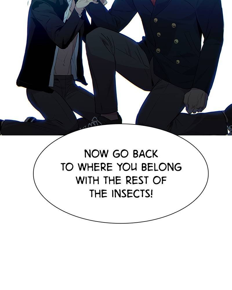 The World is Money and Power - Chapter 62 Page 79