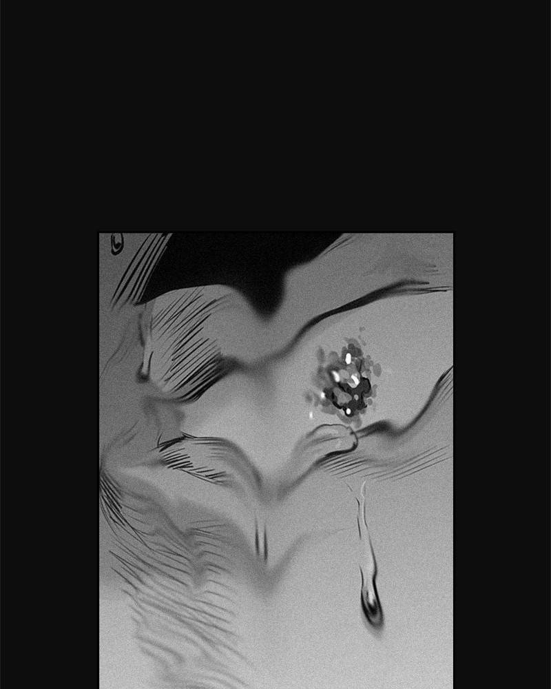 The World is Money and Power - Chapter 62 Page 8