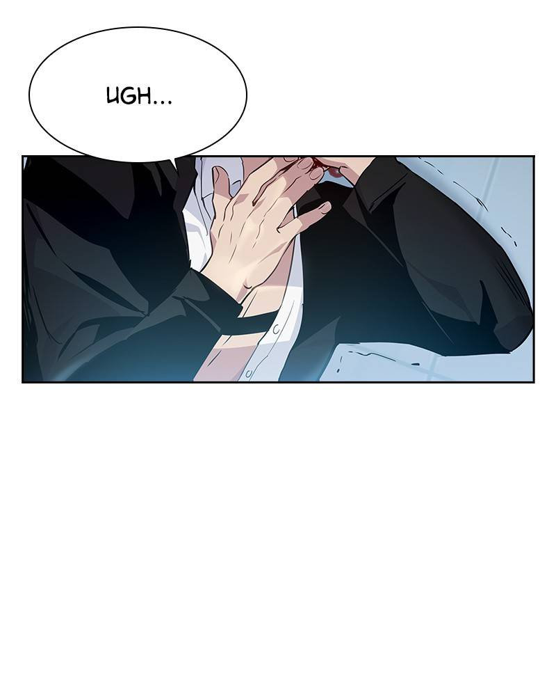 The World is Money and Power - Chapter 62 Page 80