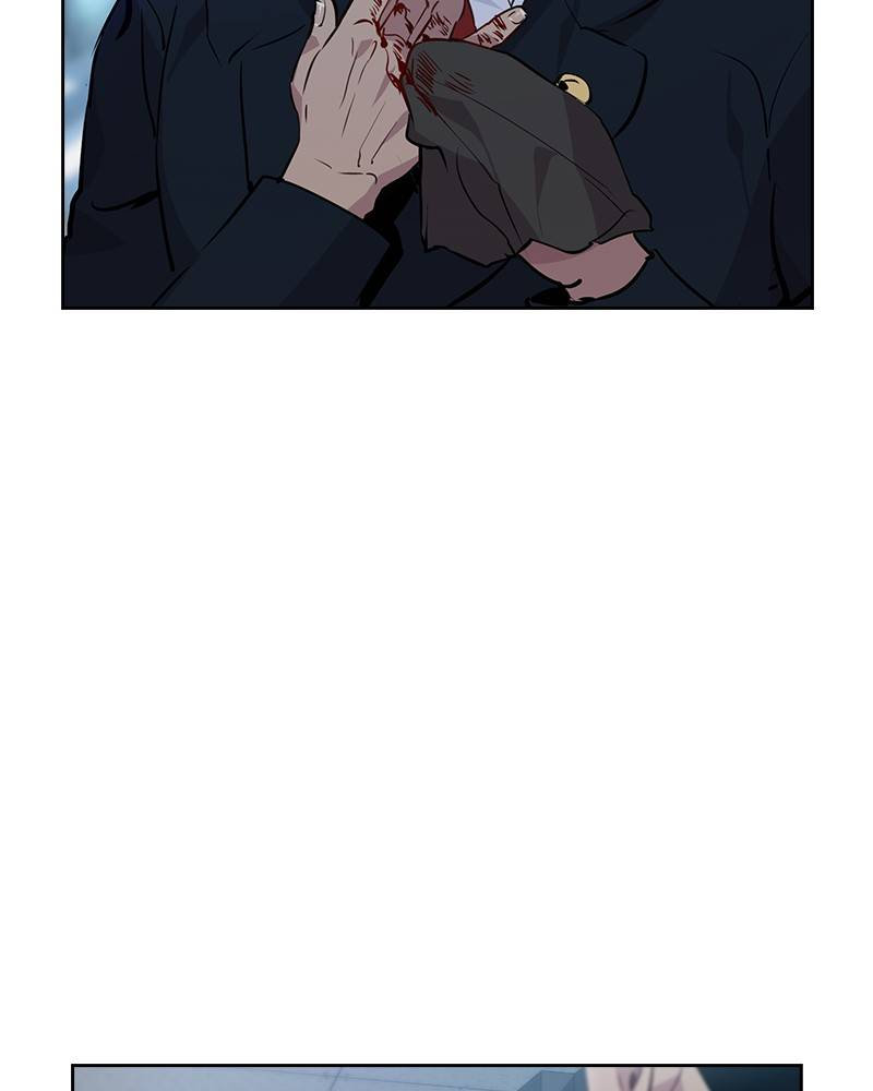 The World is Money and Power - Chapter 62 Page 82