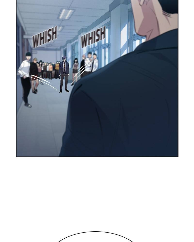 The World is Money and Power - Chapter 62 Page 83