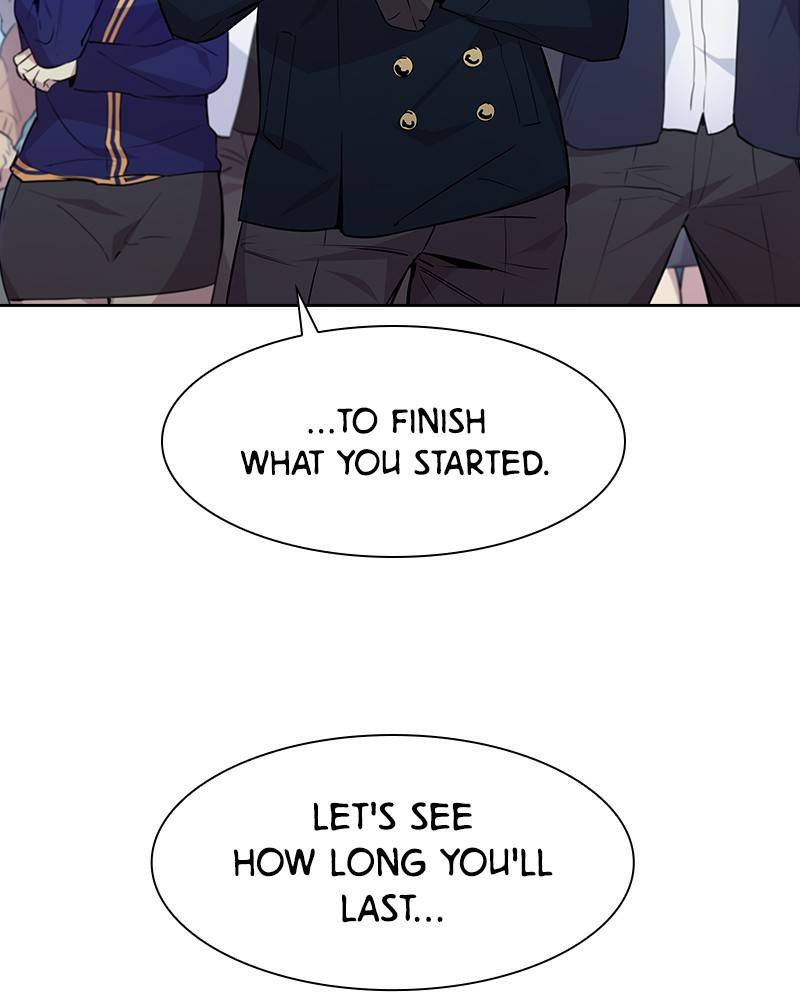 The World is Money and Power - Chapter 62 Page 86