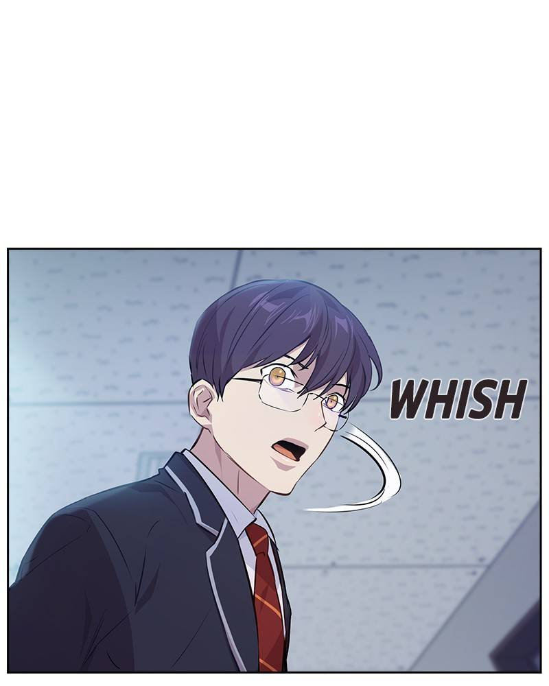 The World is Money and Power - Chapter 62 Page 88