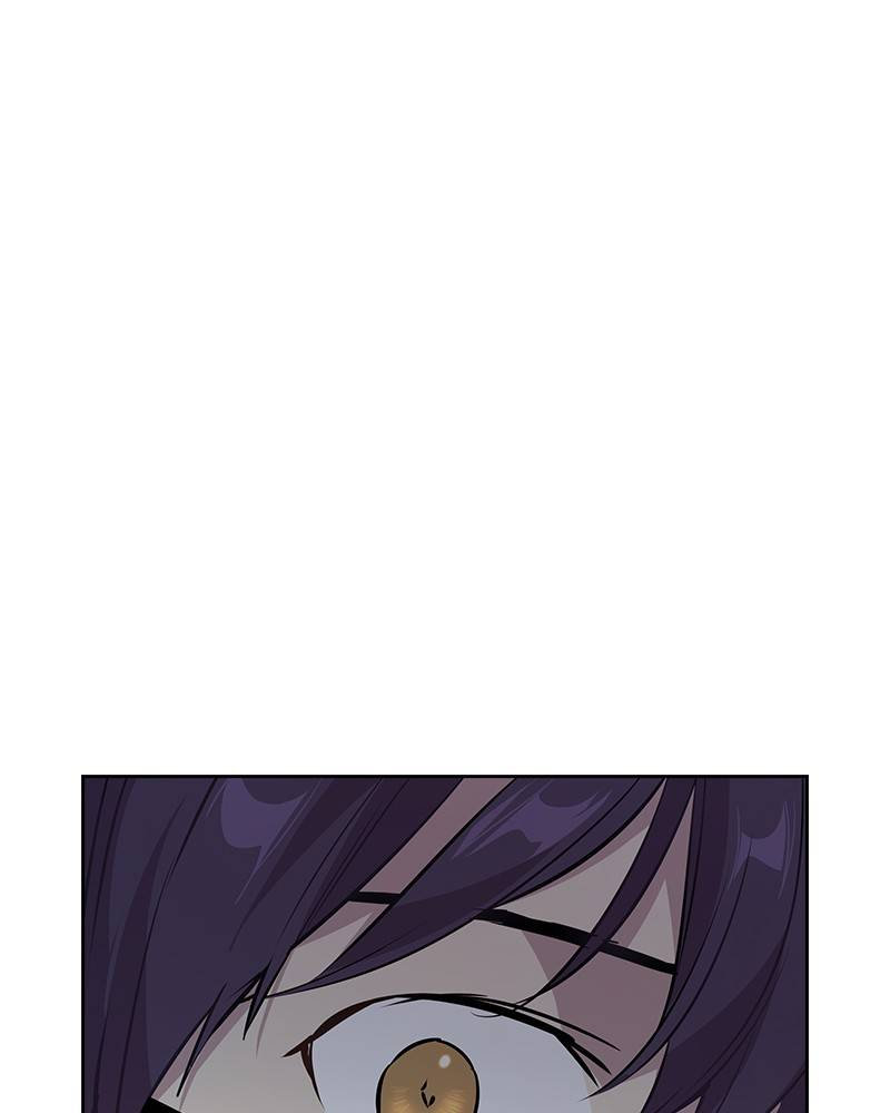 The World is Money and Power - Chapter 62 Page 89