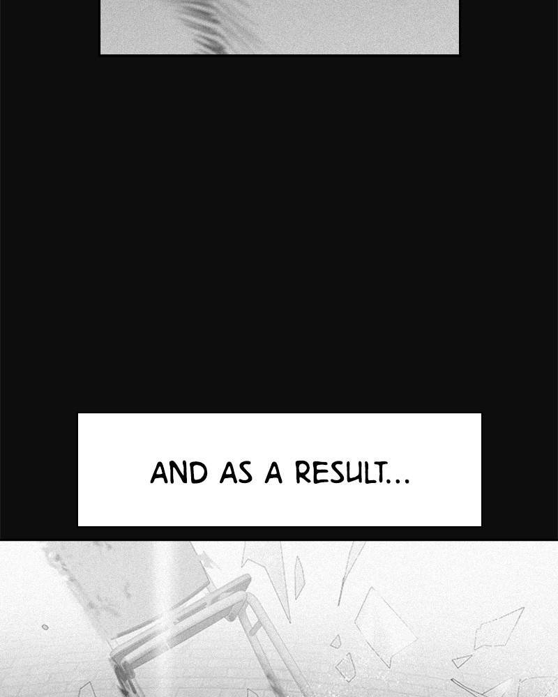 The World is Money and Power - Chapter 62 Page 9