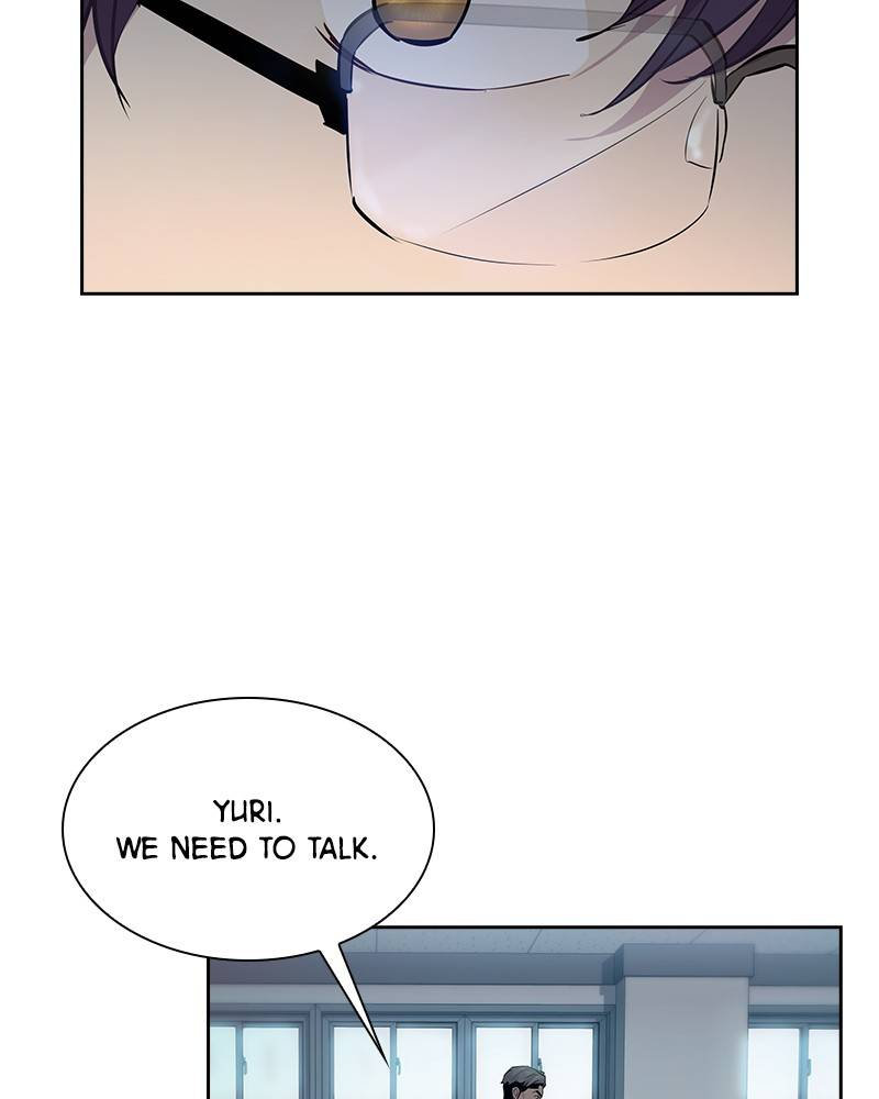 The World is Money and Power - Chapter 62 Page 90